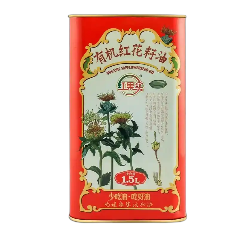 食得·安享