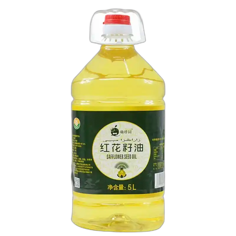 食得·安享