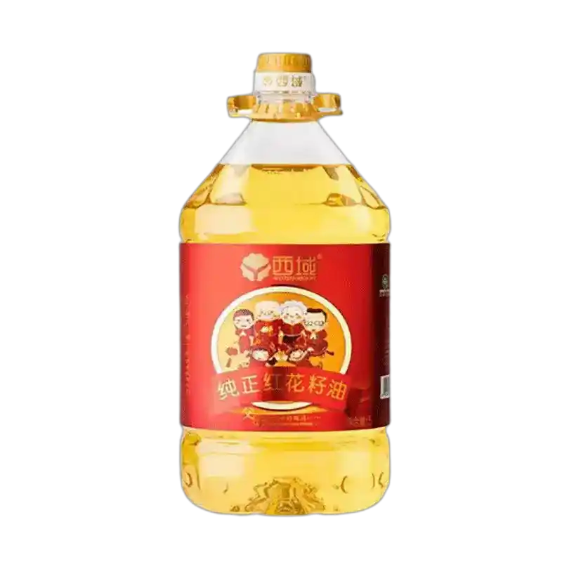 食得·安享