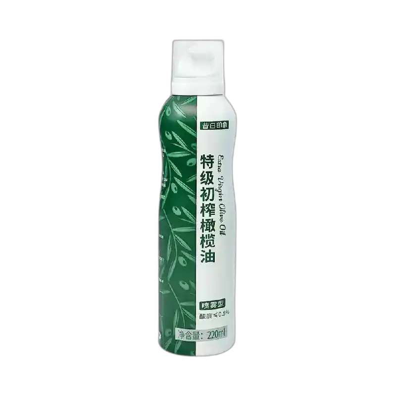 食得·安享