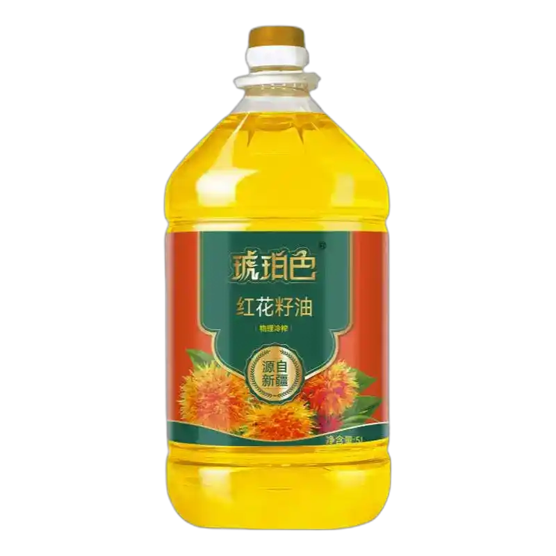 食得·安享