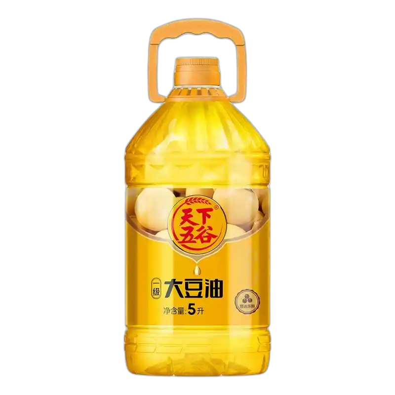 食得·安享