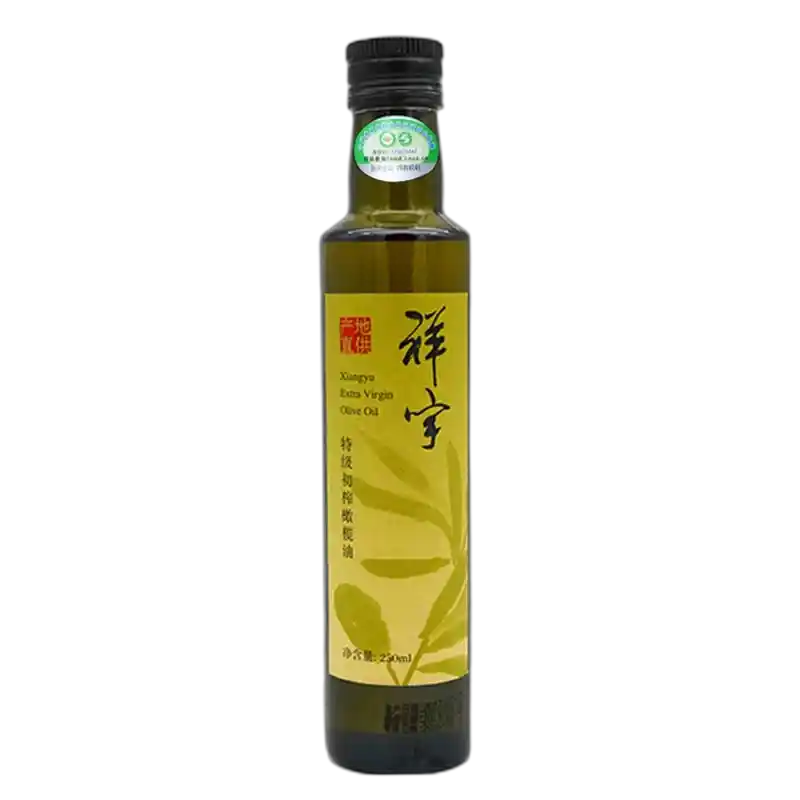食得·安享