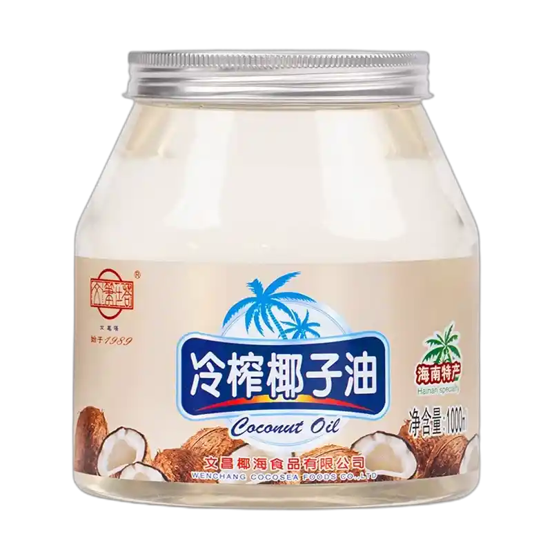食得·安享