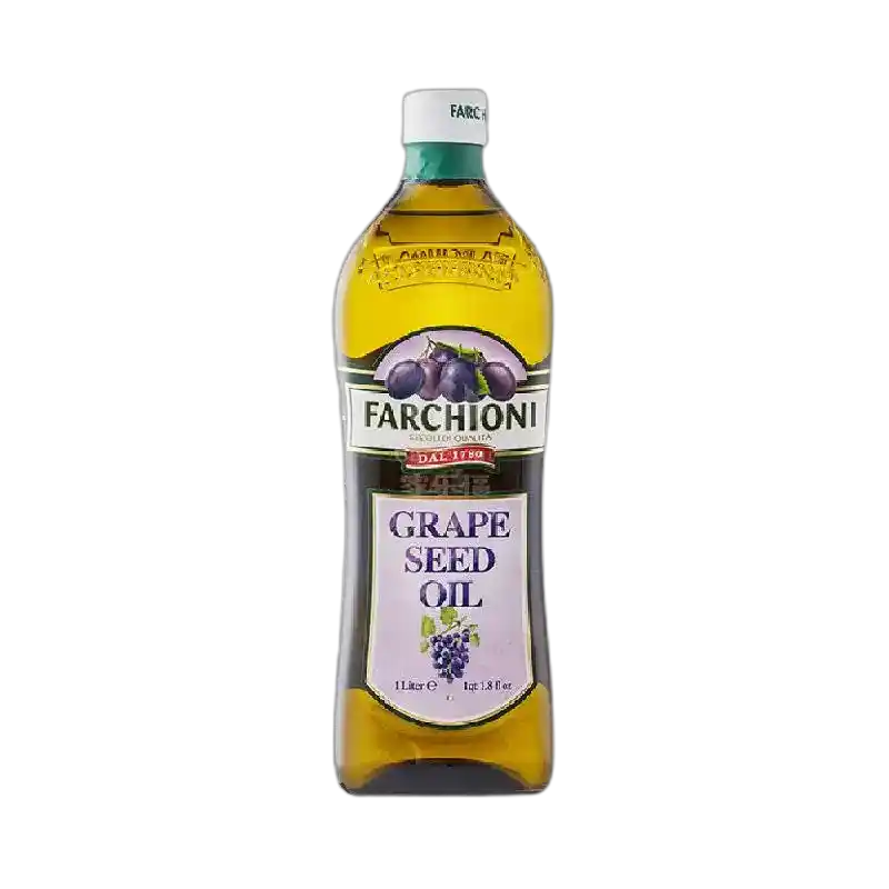 食得·安享