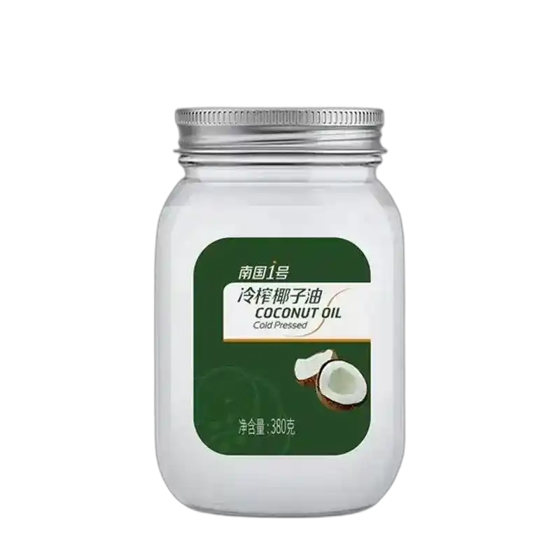 食得·安享