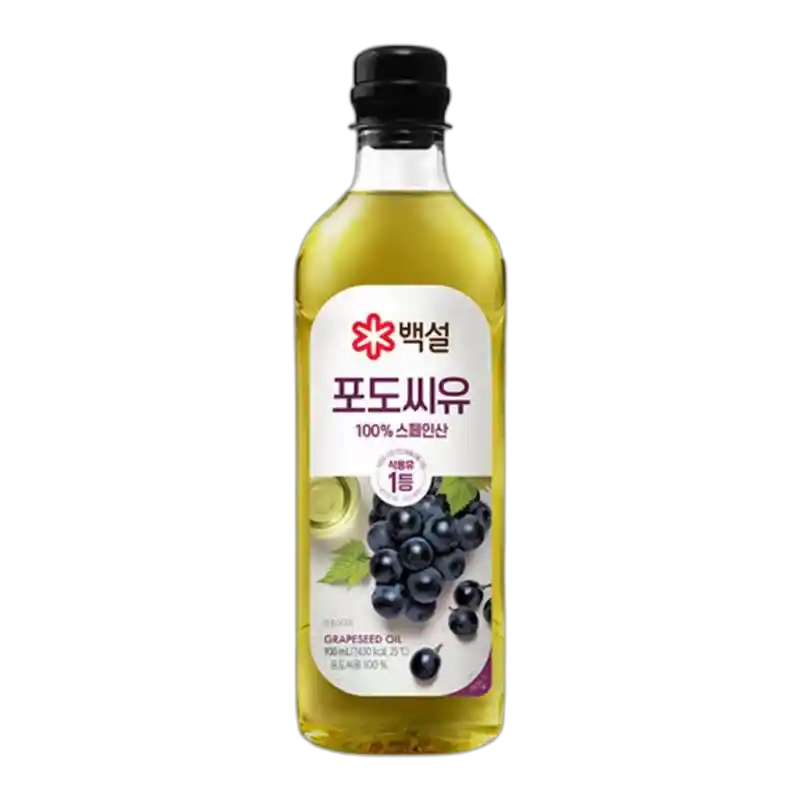 食得·安享