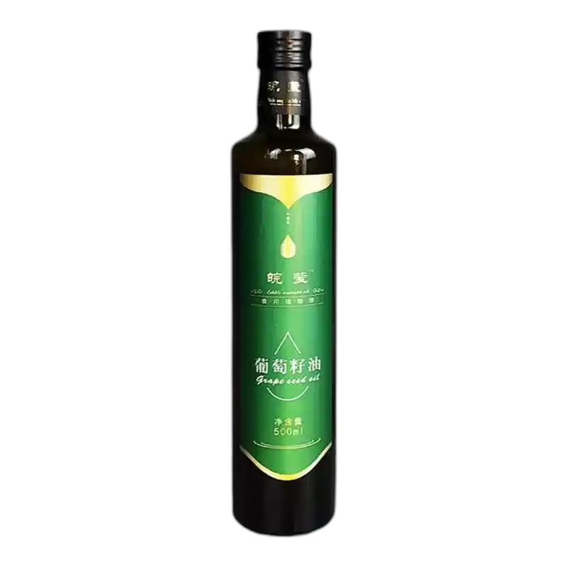 食得·安享