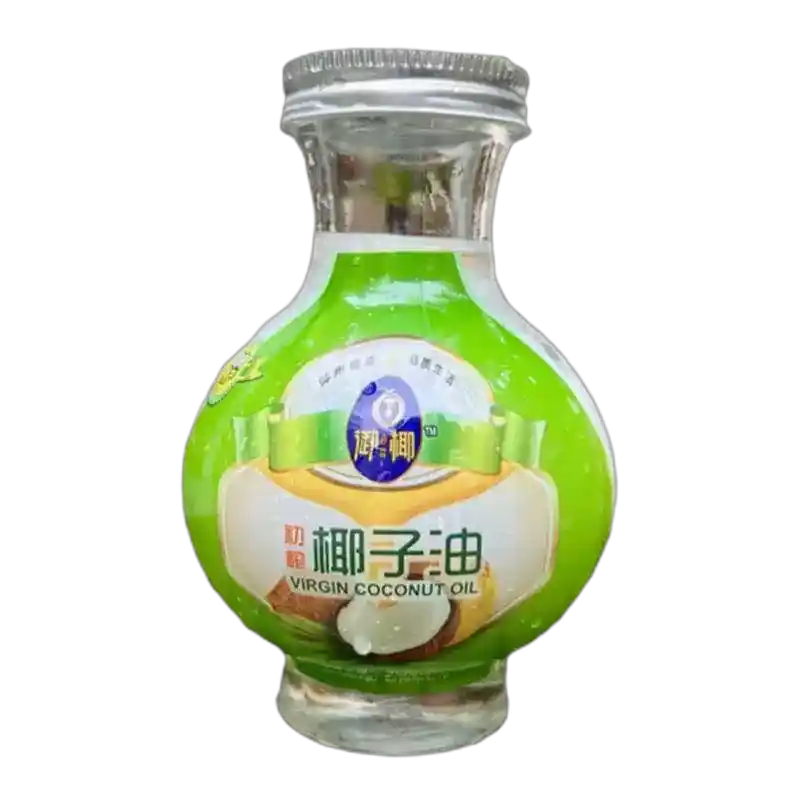 食得·安享