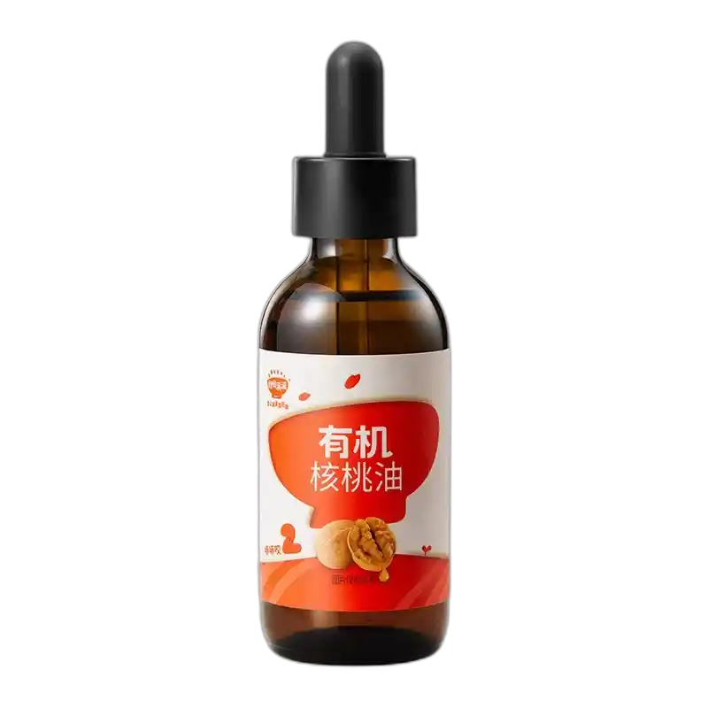 食得·安享