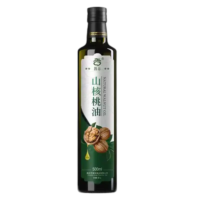 食得·安享