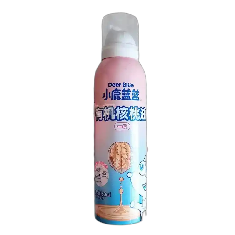 食得·安享