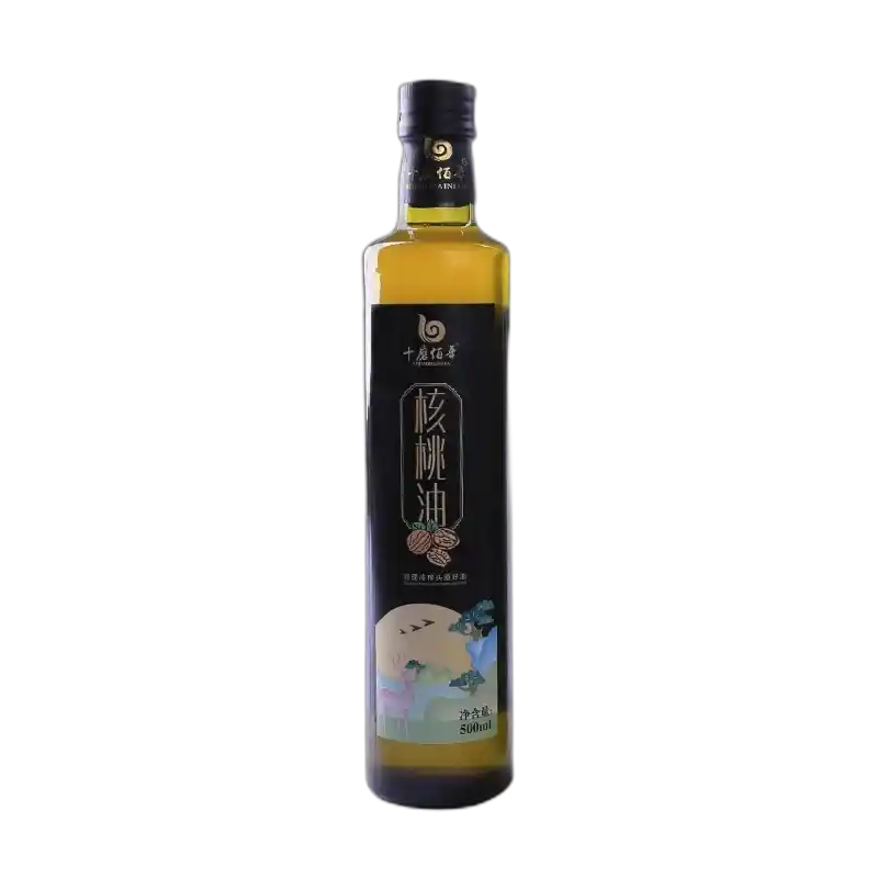 食得·安享