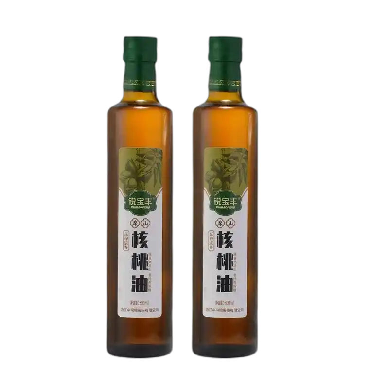 食得·安享
