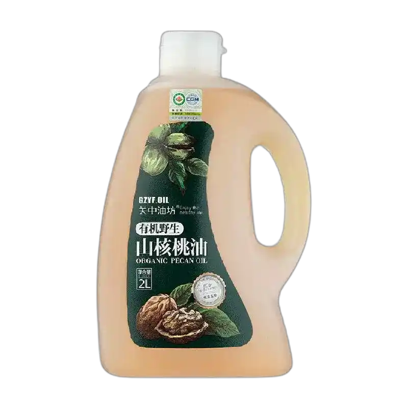 食得·安享