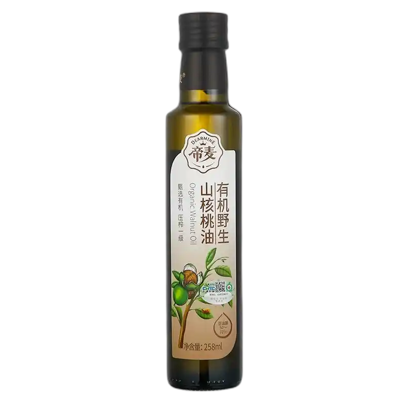 食得·安享