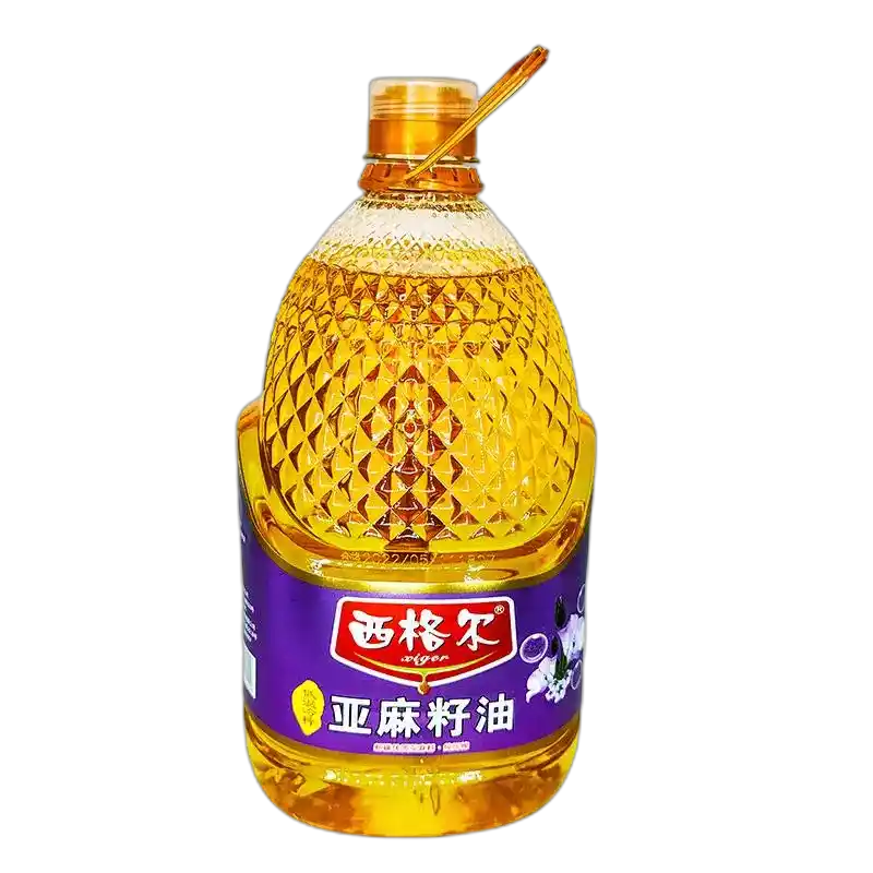食得·安享