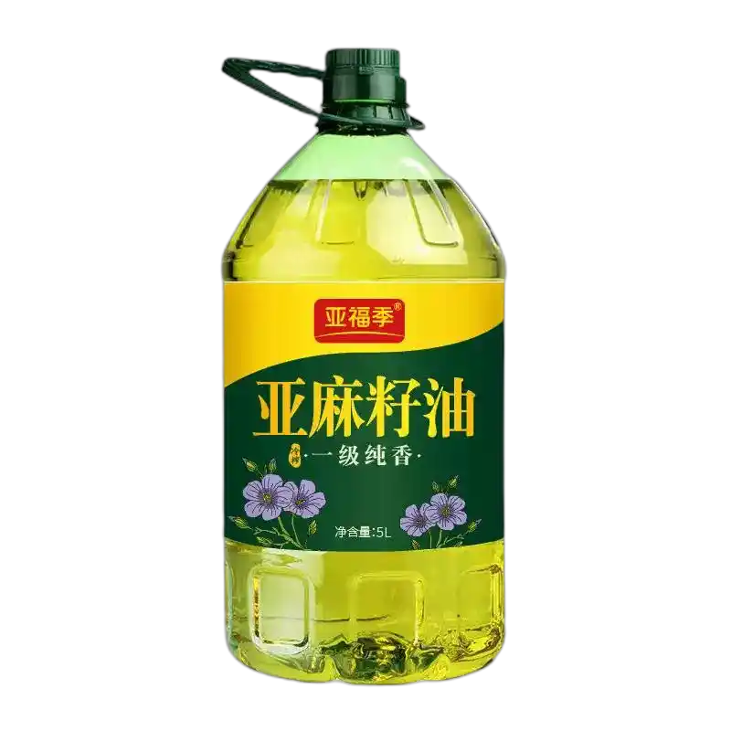 食得·安享