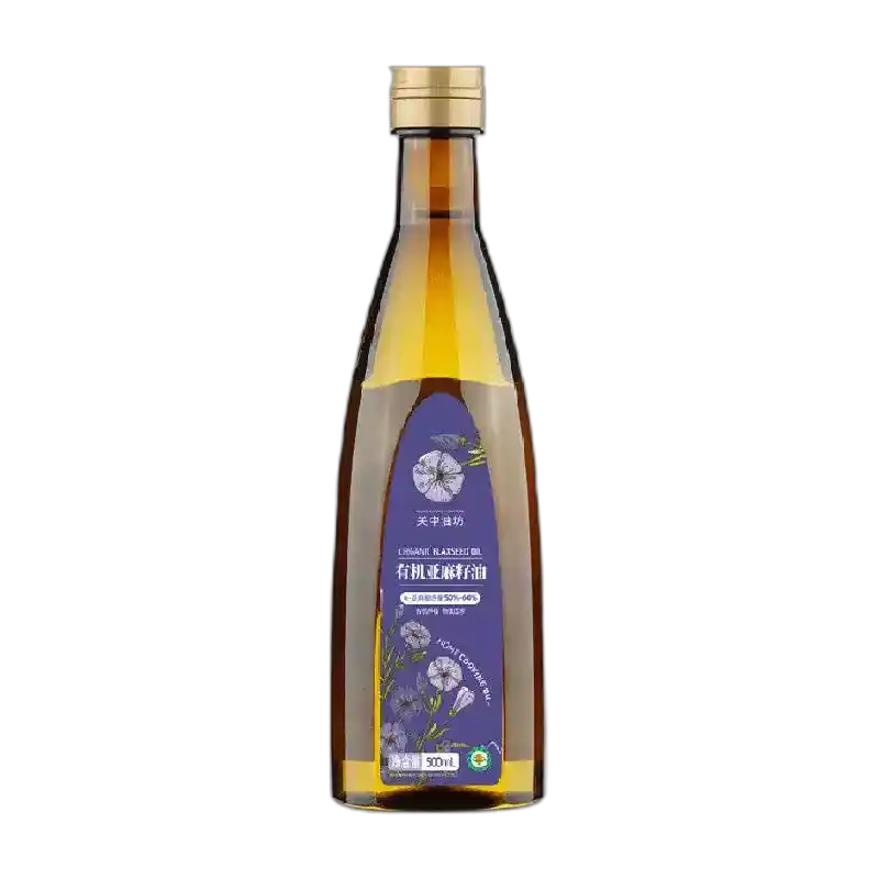 食得·安享