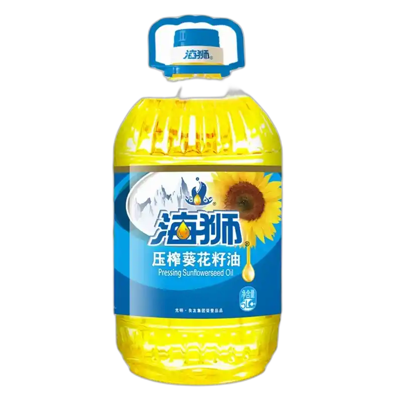 食得·安享