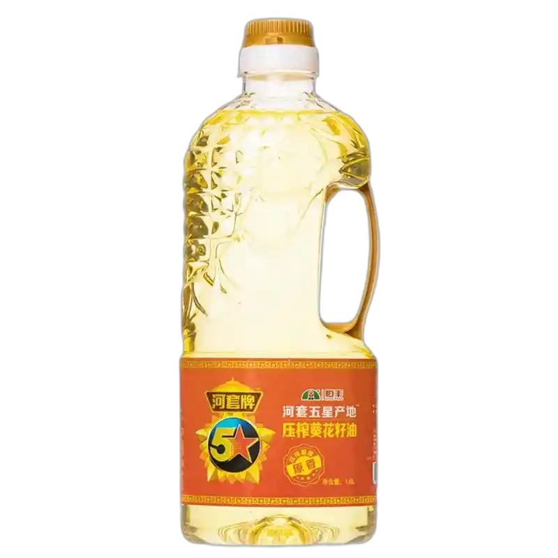 食得·安享