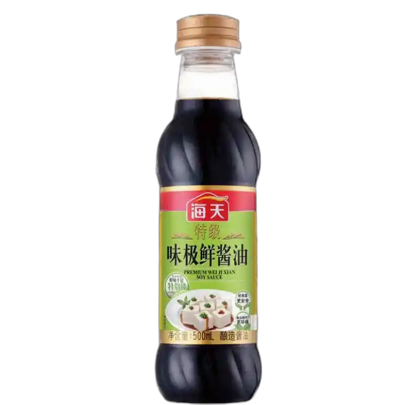 食得·安享