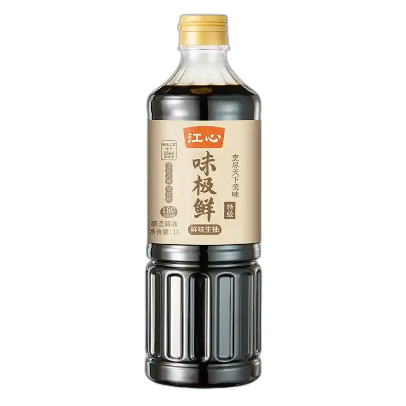 食得·安享