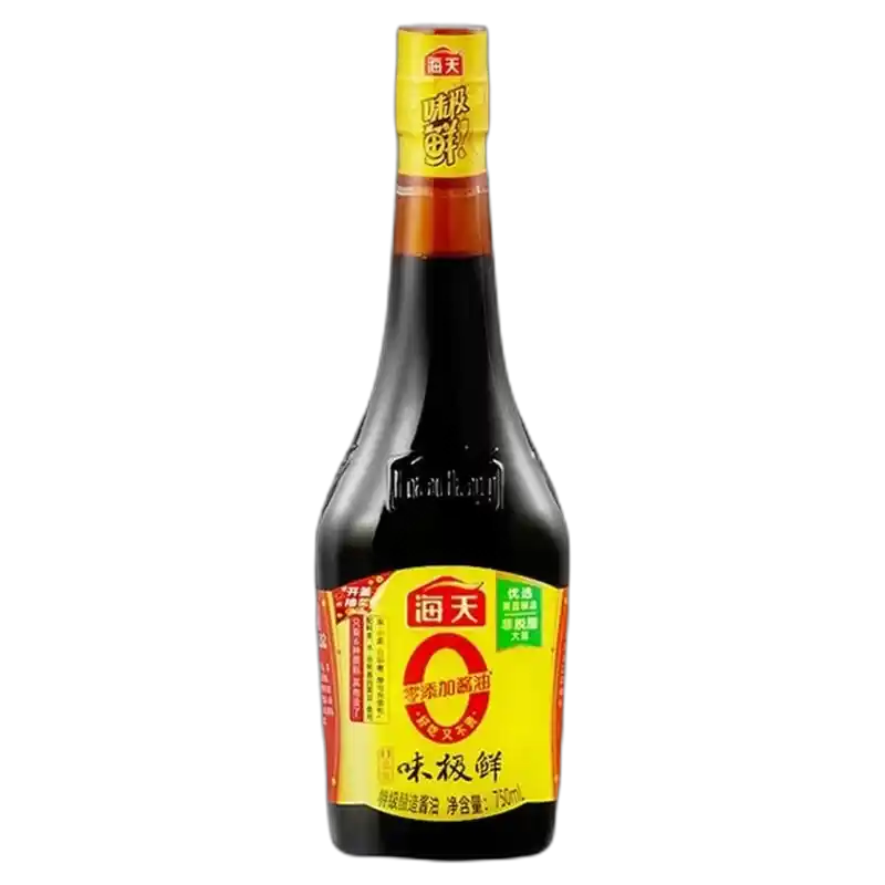 食得·安享