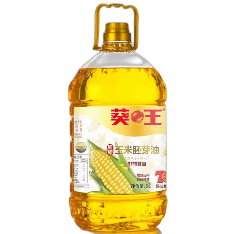 食得·安享