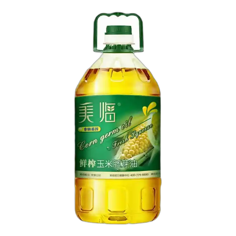 食得·安享