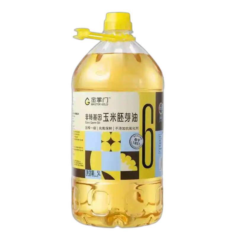 食得·安享