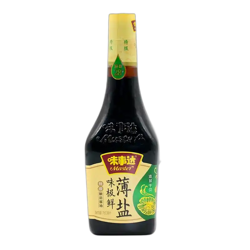 食得·安享