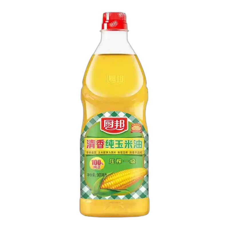 食得·安享
