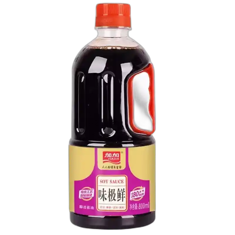 食得·安享