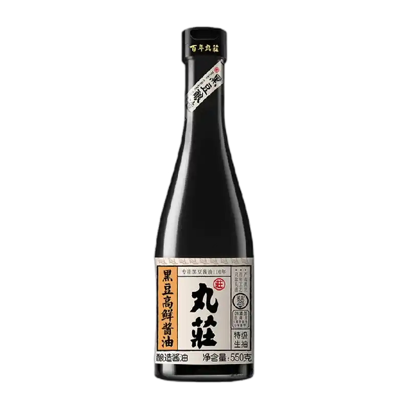 食得·安享