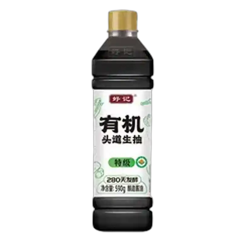 食得·安享