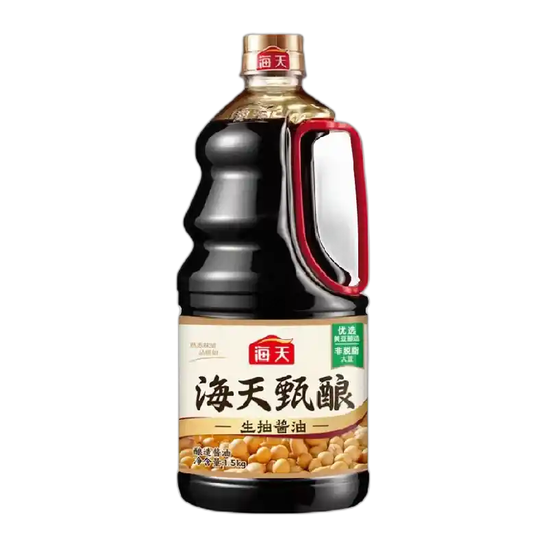 食得·安享