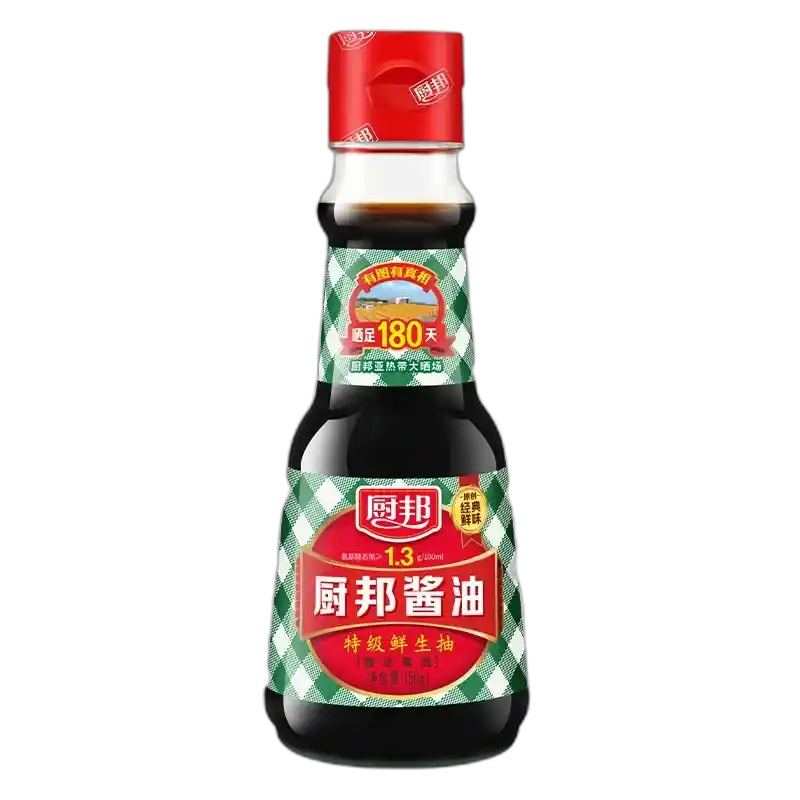 食得·安享