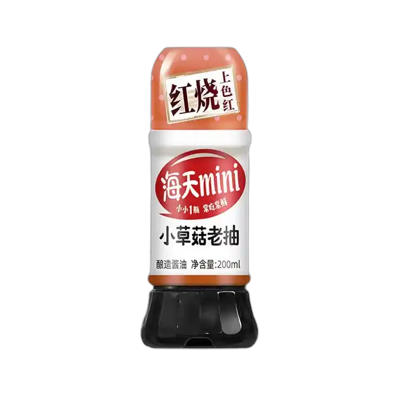 食得·安享