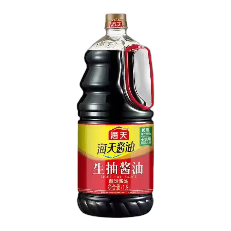 食得·安享