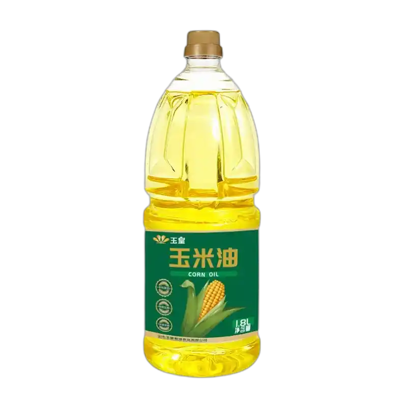 食得·安享