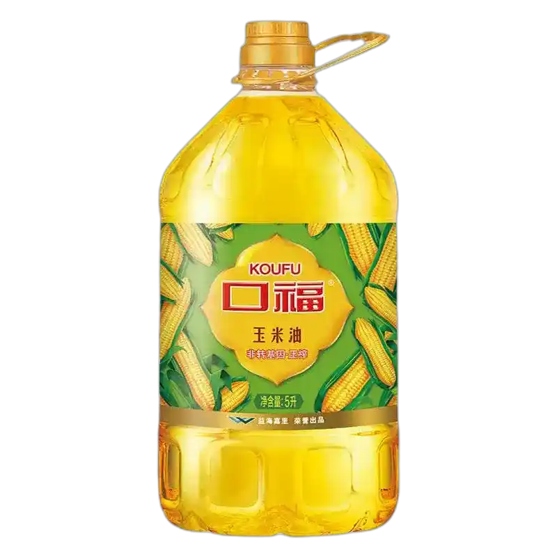 食得·安享