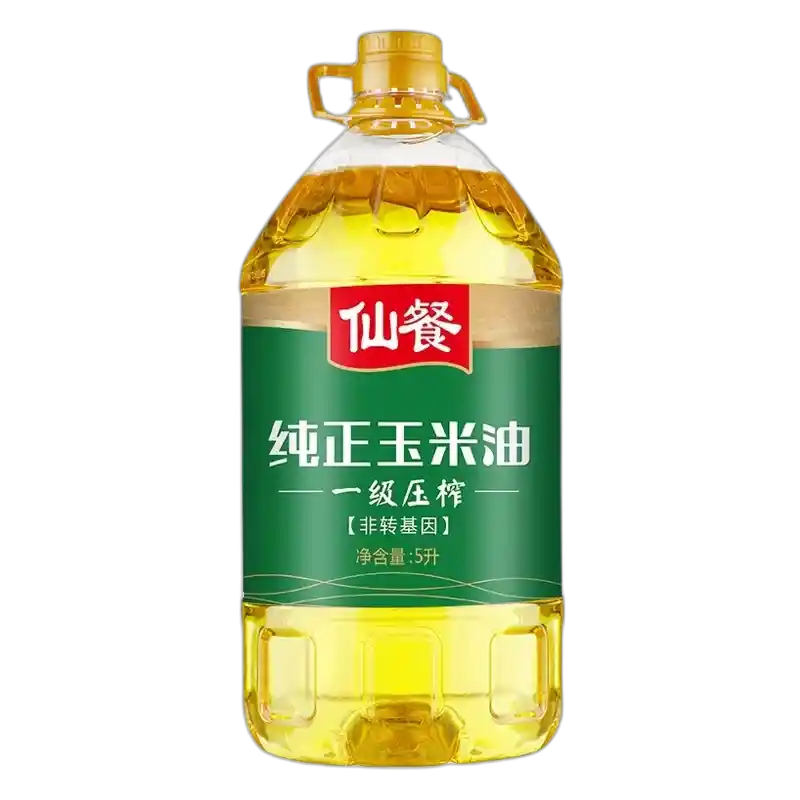 食得·安享