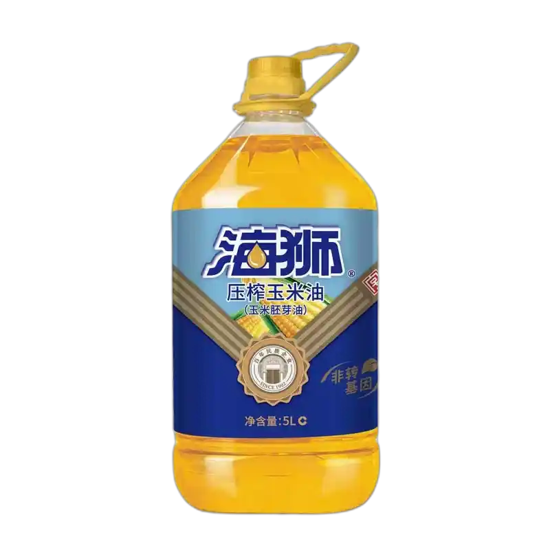食得·安享