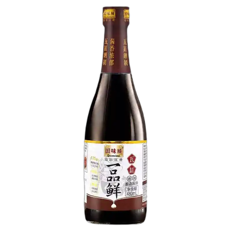 食得·安享