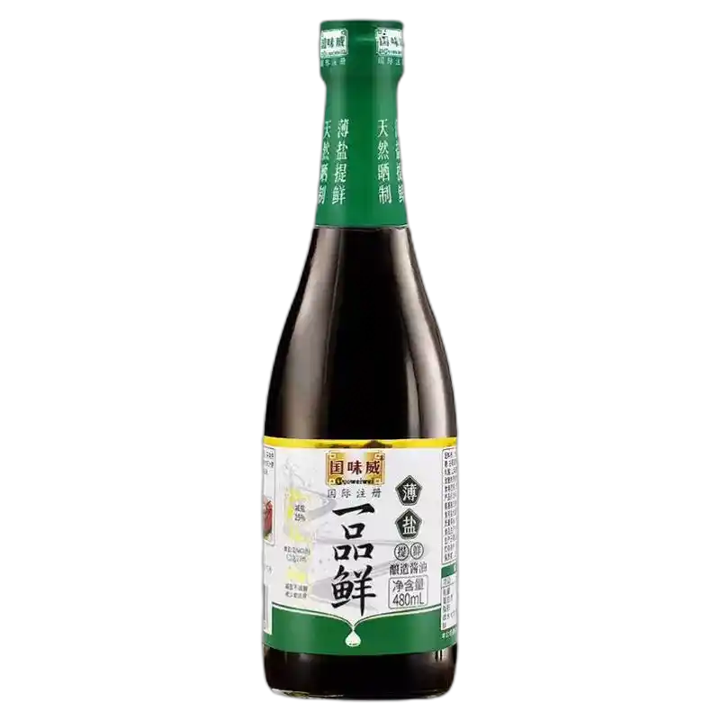 食得·安享