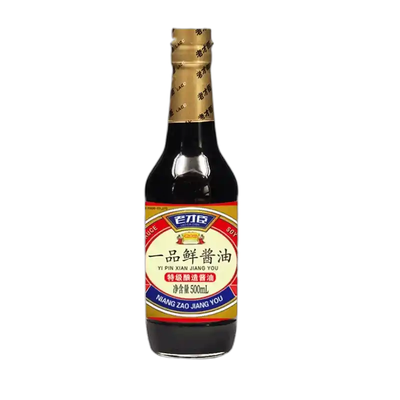 食得·安享