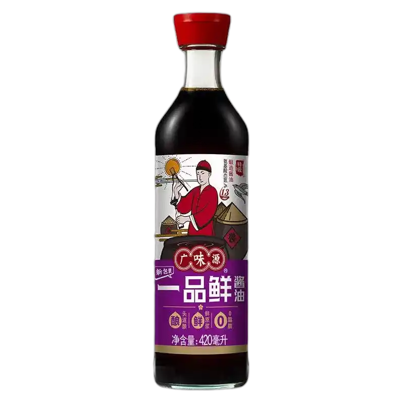 食得·安享