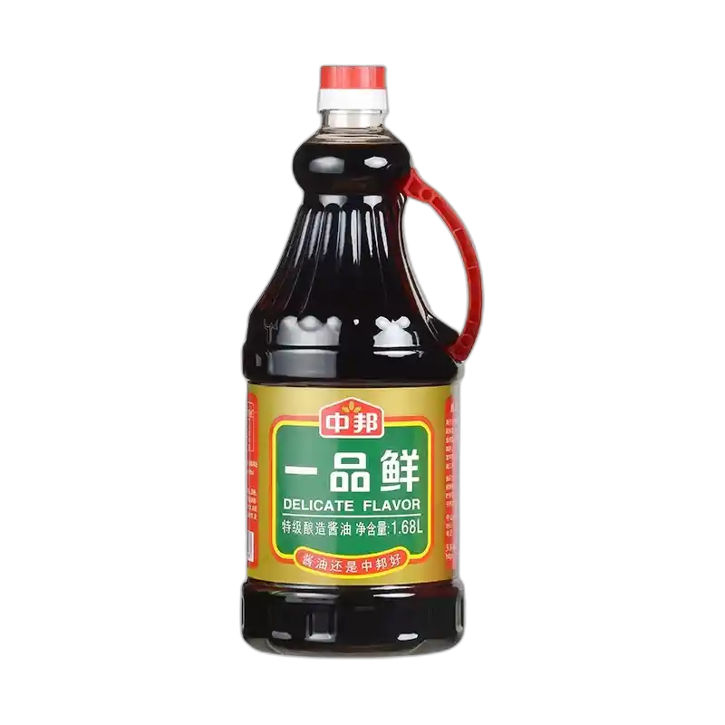 食得·安享