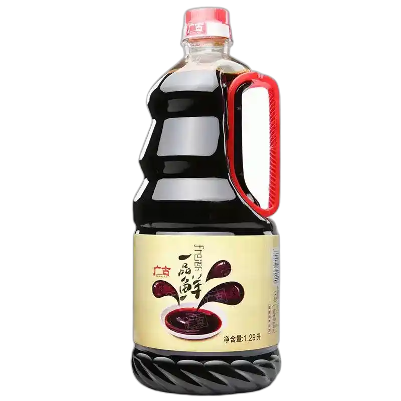 食得·安享